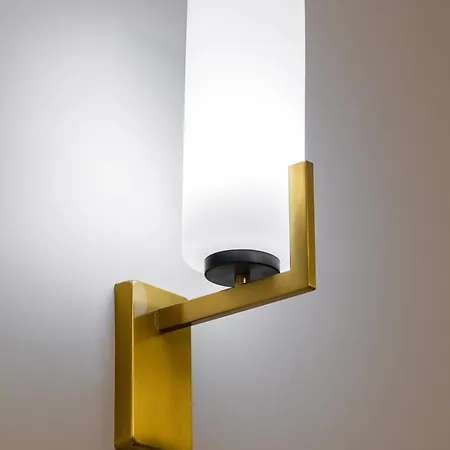 Apartamento De Charme With Ac Pres De Republique *